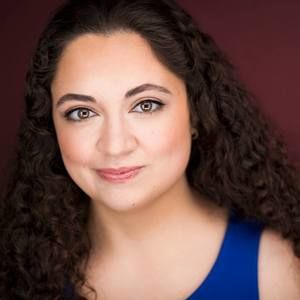 Meet your Posher, Emmy